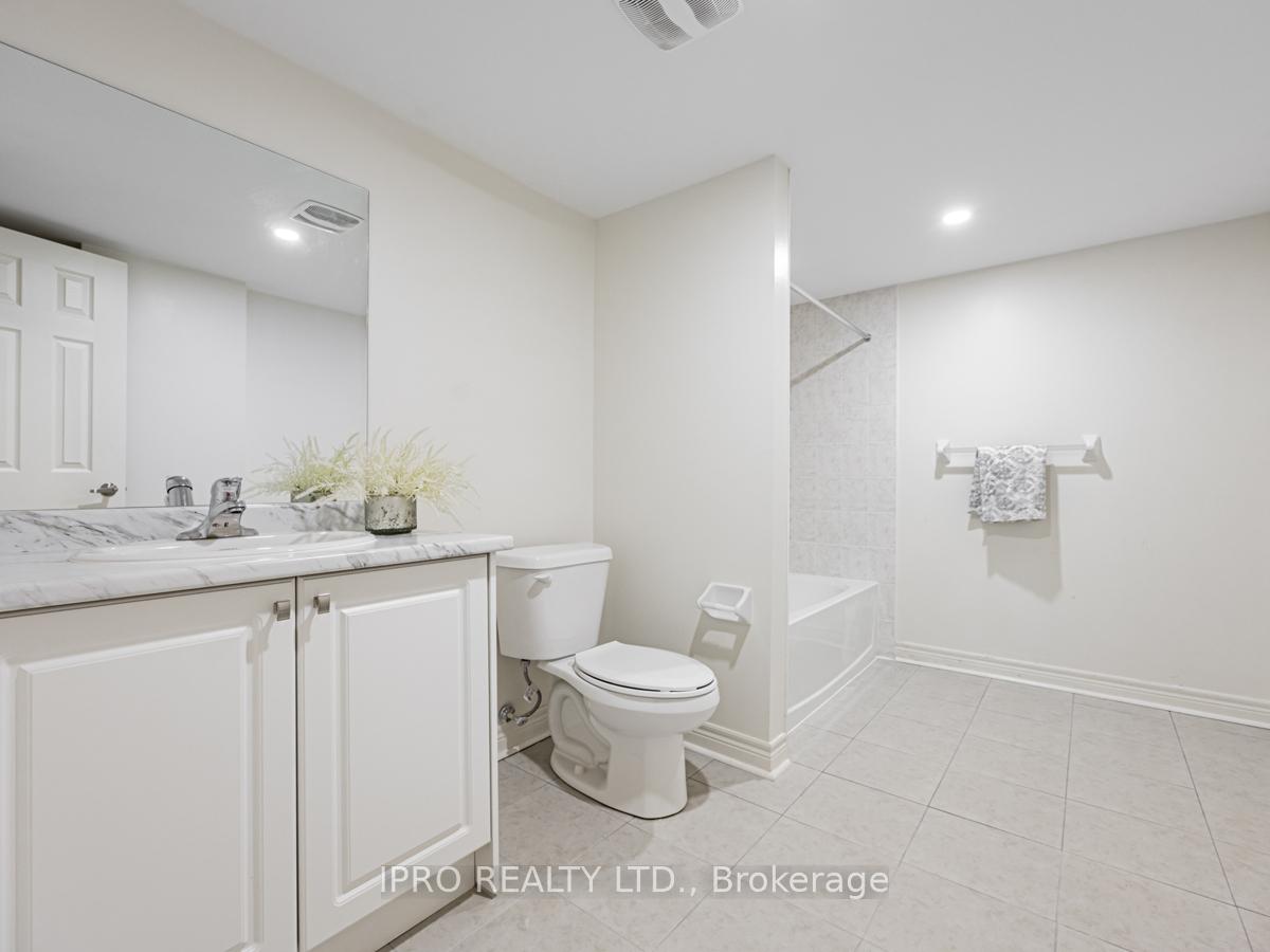 Photo 33 of 1191 Kettering Drive, Oshawa, Eastdale — HOMEH
