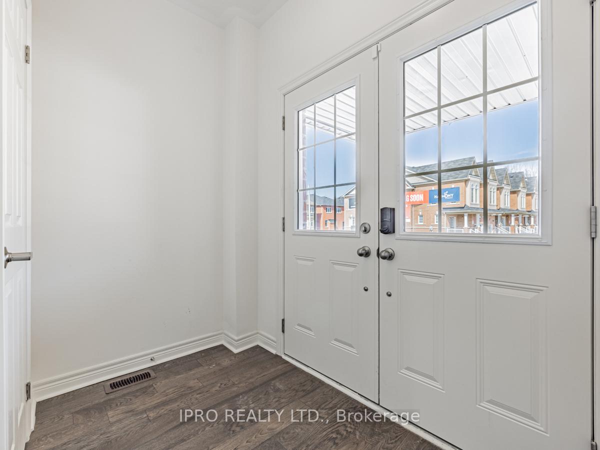 Photo 37 of 1191 Kettering Drive, Oshawa, Eastdale — HOMEH
