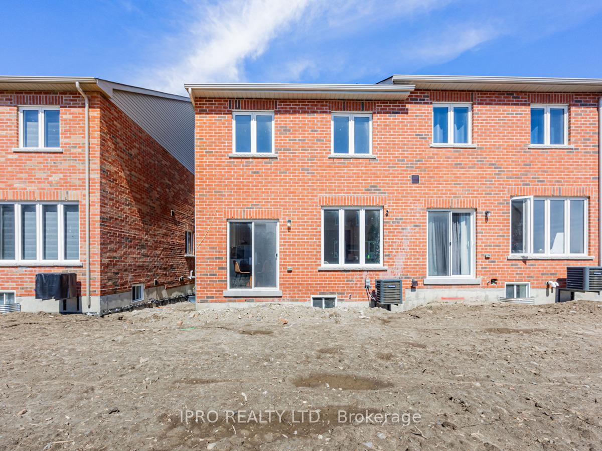 Photo 38 of 1191 Kettering Drive, Oshawa, Eastdale — HOMEH