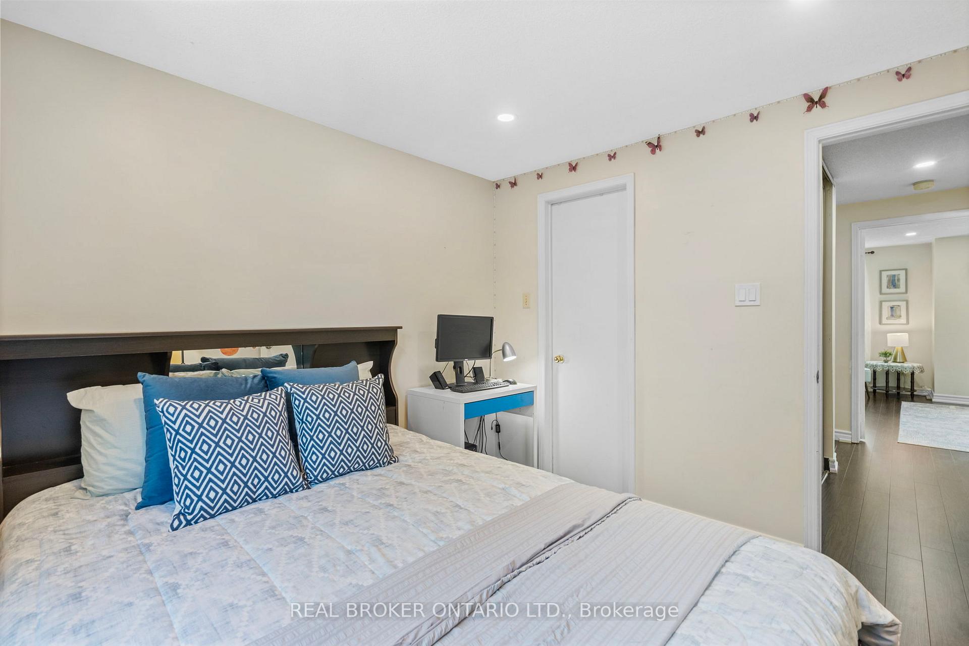 Photo 14 of 1434 Anton Square, Pickering, Liverpool — HOMEH