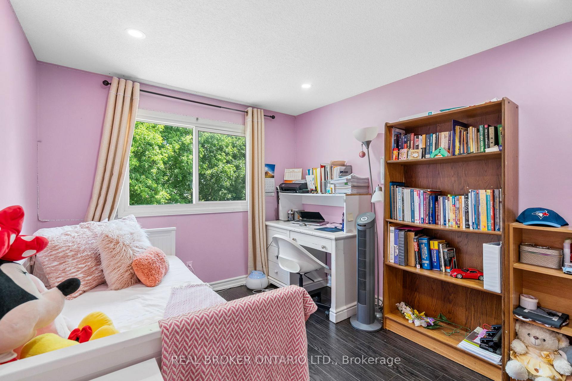 Photo 41 of 1434 Anton Square, Pickering, Liverpool — HOMEH