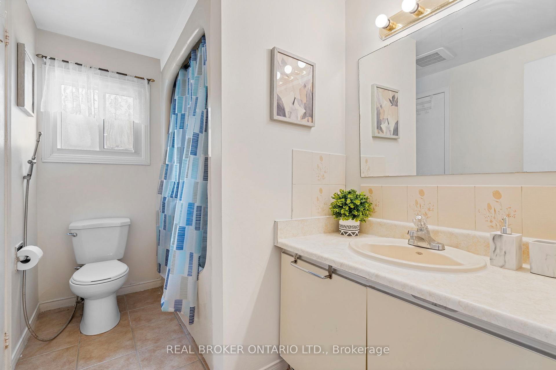 Photo 16 of 1434 Anton Square, Pickering, Liverpool — HOMEH