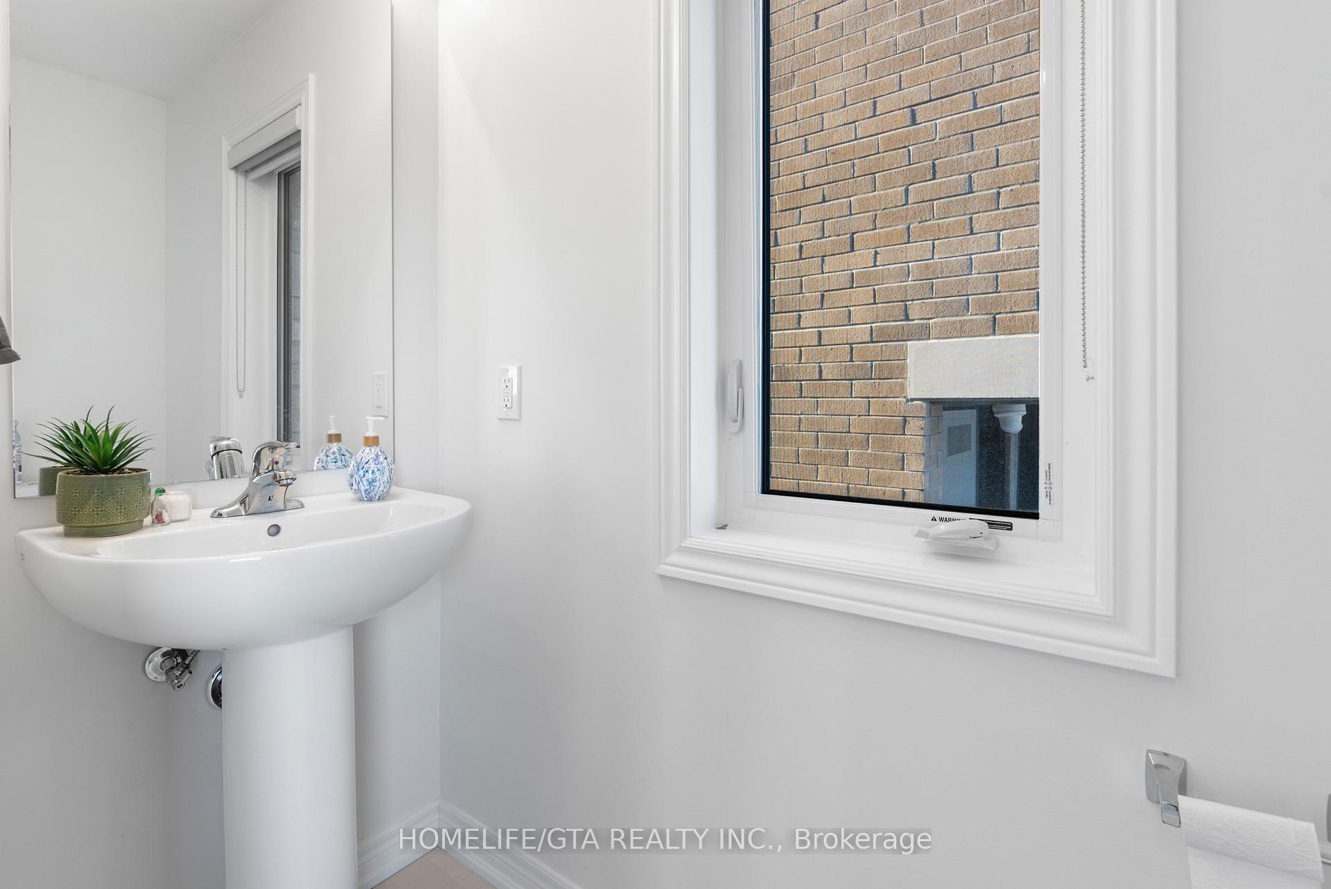 Photo 6 of 2928 Starlight Drive, Pickering, Rural Pickering — HOMEH