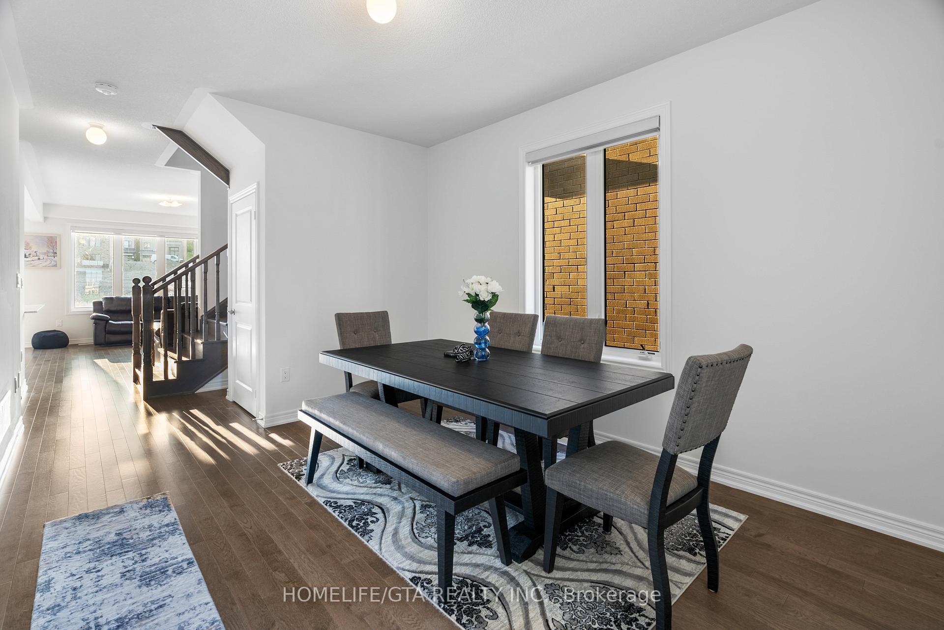 Photo 14 of 2928 Starlight Drive, Pickering, Rural Pickering — HOMEH