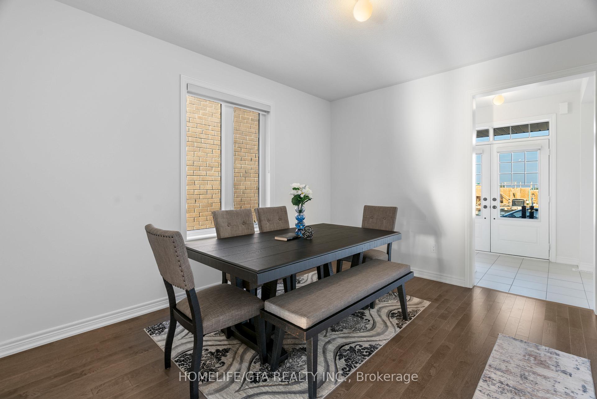 Photo 9 of 2928 Starlight Drive, Pickering, Rural Pickering — HOMEH