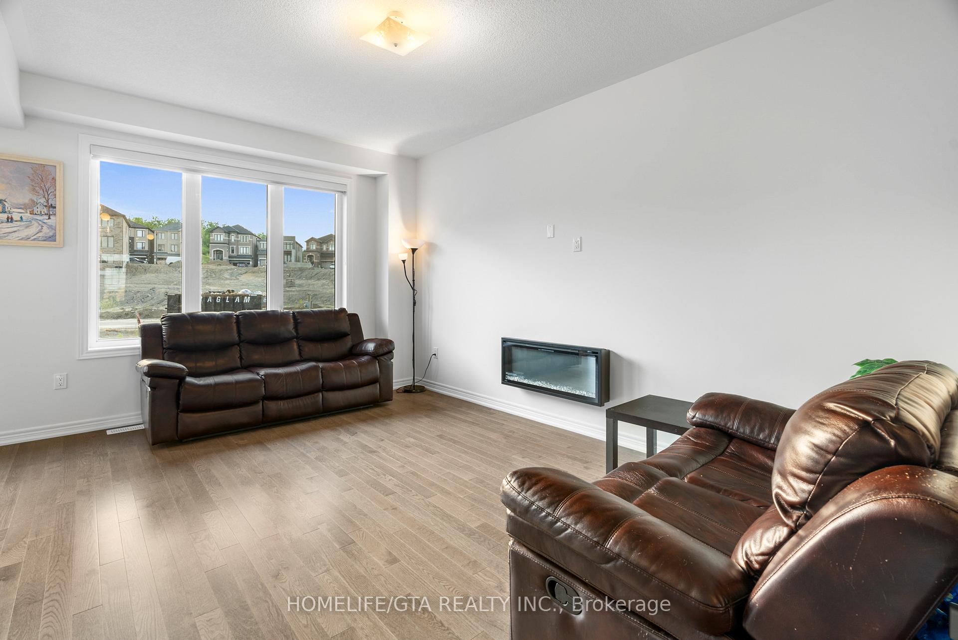 Photo 20 of 2928 Starlight Drive, Pickering, Rural Pickering — HOMEH