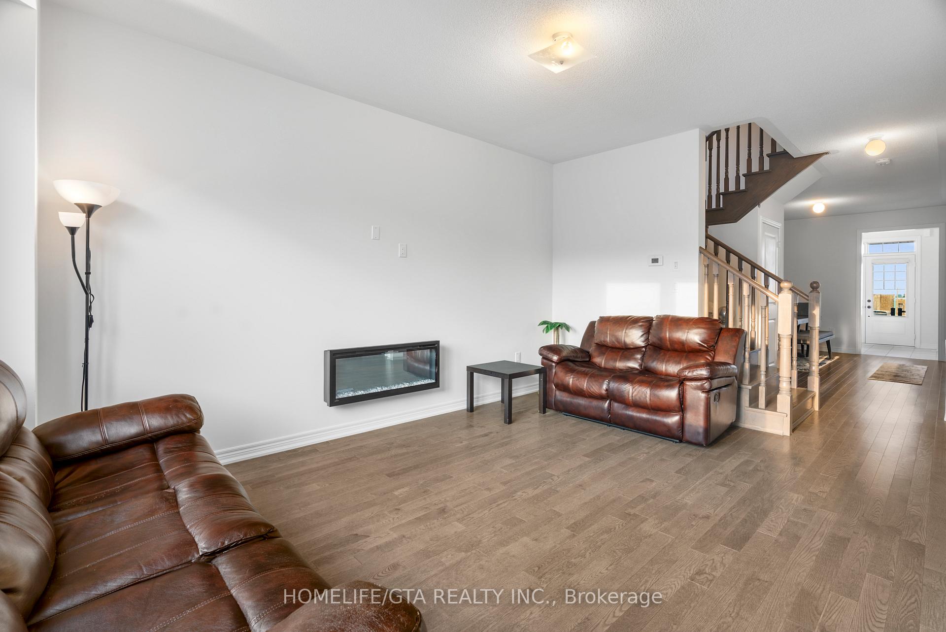 Photo 24 of 2928 Starlight Drive, Pickering, Rural Pickering — HOMEH