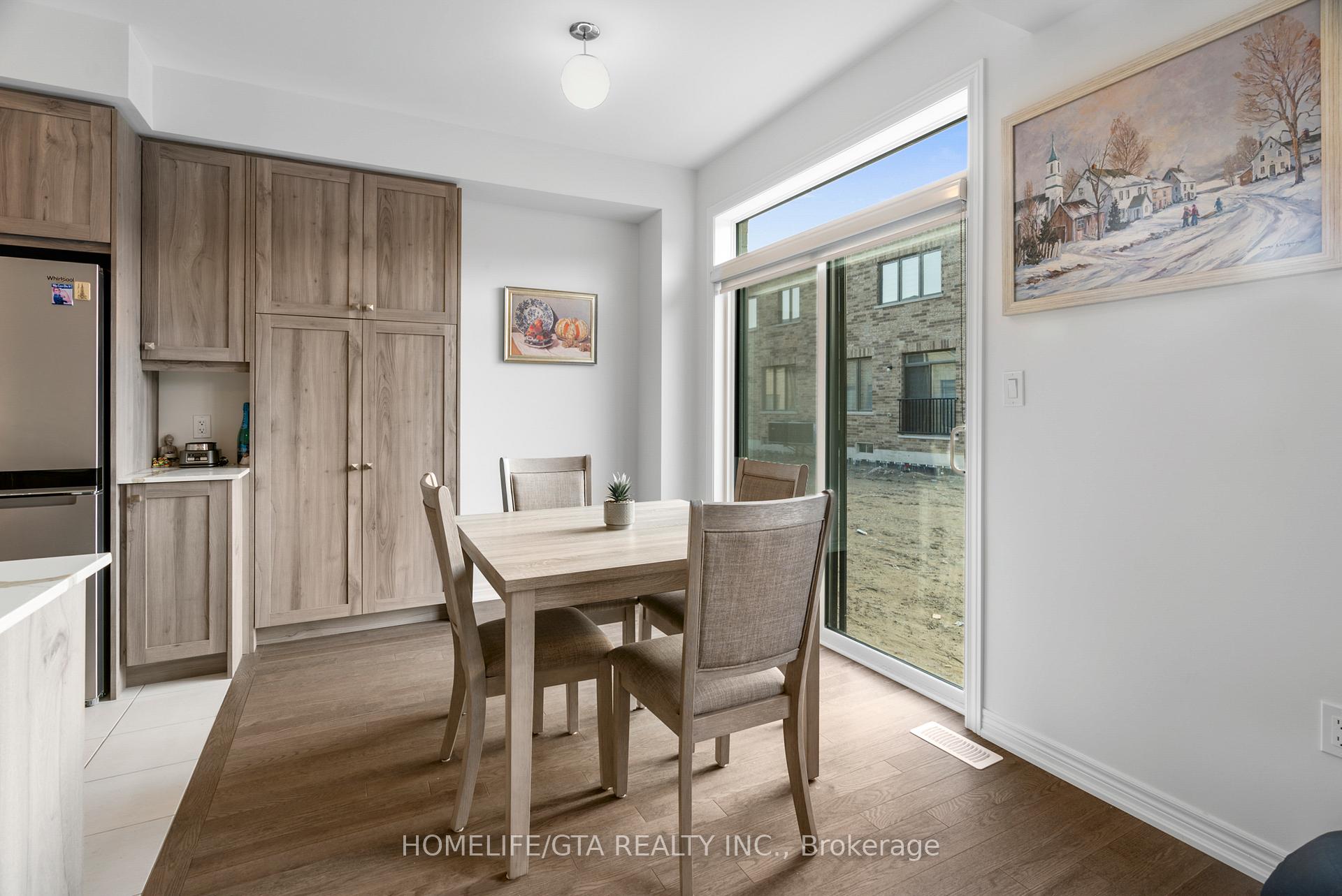 Photo 7 of 2928 Starlight Drive, Pickering, Rural Pickering — HOMEH