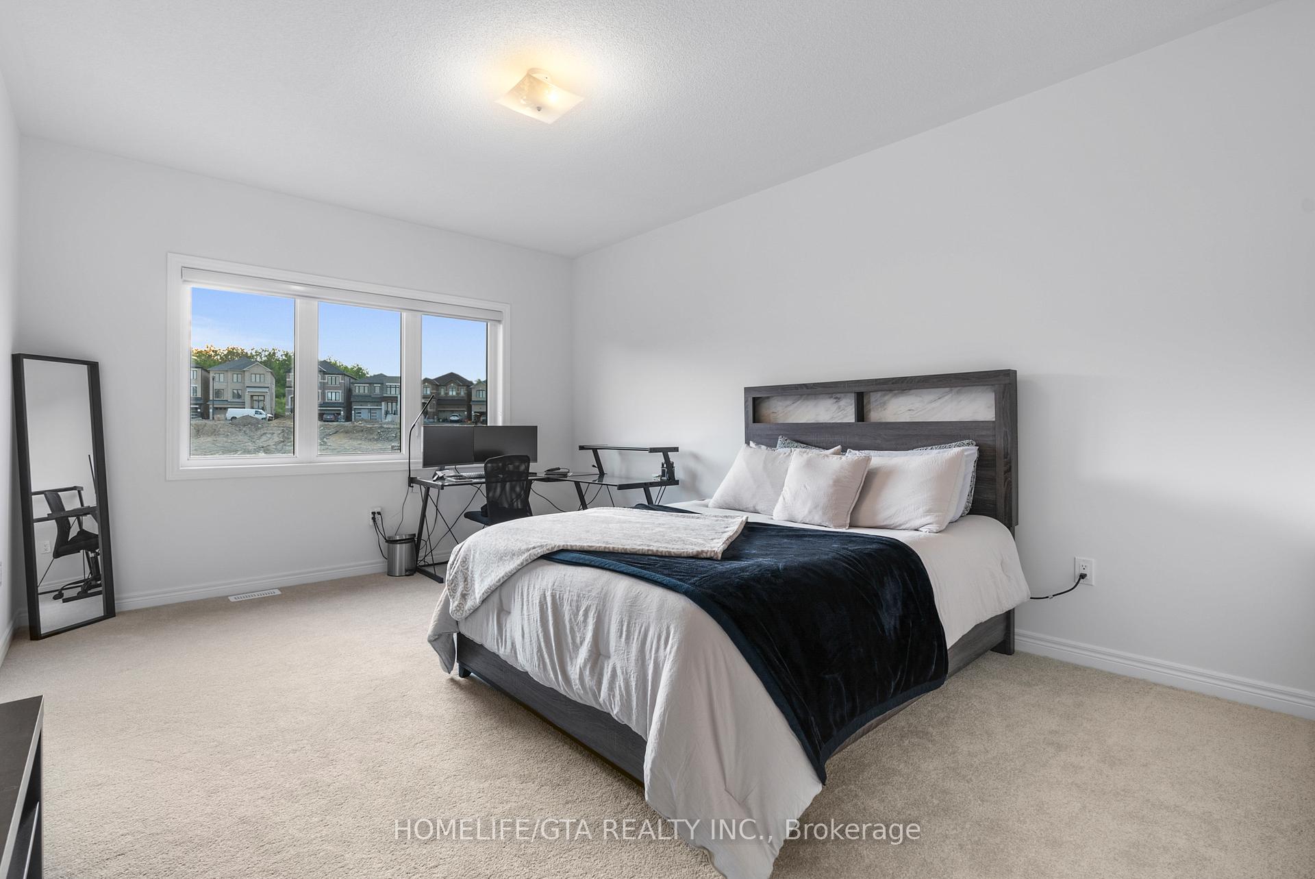 Photo 15 of 2928 Starlight Drive, Pickering, Rural Pickering — HOMEH