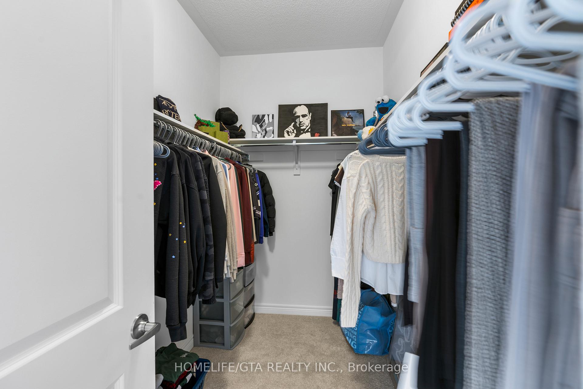 Photo 18 of 2928 Starlight Drive, Pickering, Rural Pickering — HOMEH