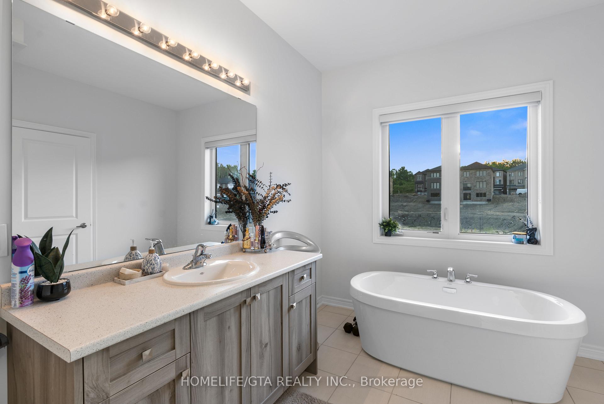 Photo 16 of 2928 Starlight Drive, Pickering, Rural Pickering — HOMEH