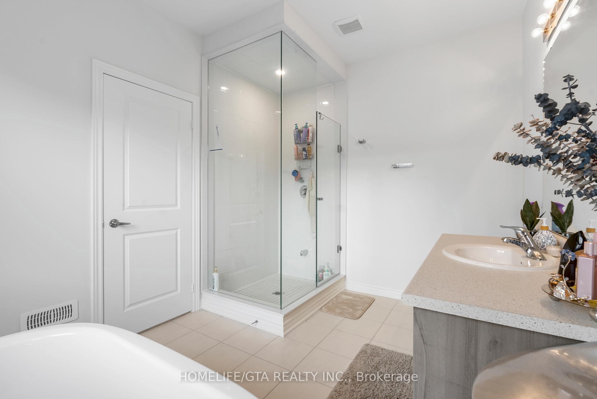 Photo 19 of 2928 Starlight Drive, Pickering, Rural Pickering — HOMEH
