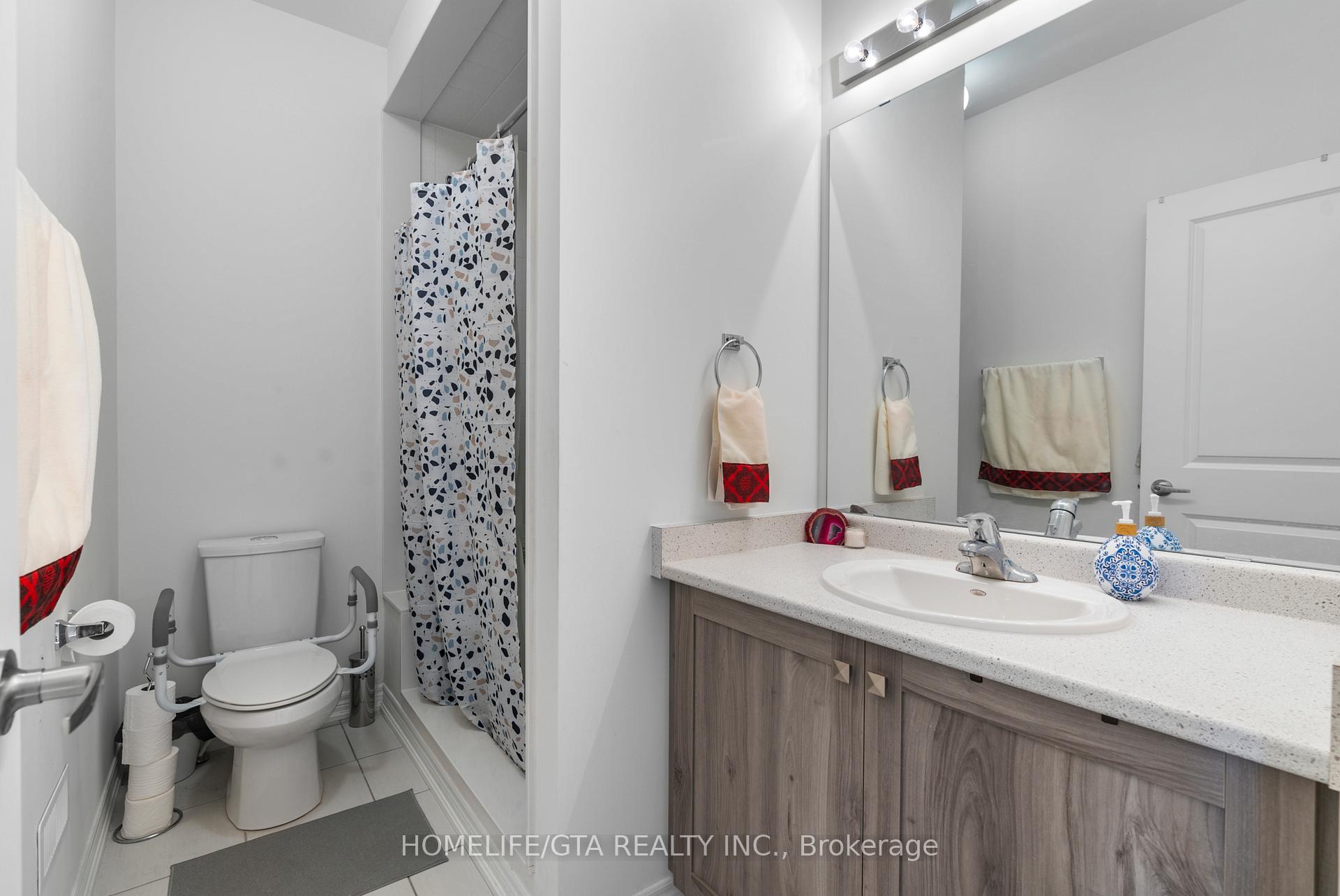 Photo 11 of 2928 Starlight Drive, Pickering, Rural Pickering — HOMEH
