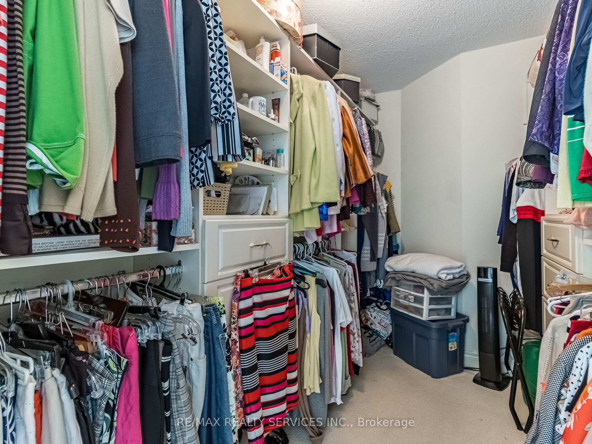 Photo 18 of 44 Trailhead Crescent, Brampton, Sandringham-Wellington — HOMEH