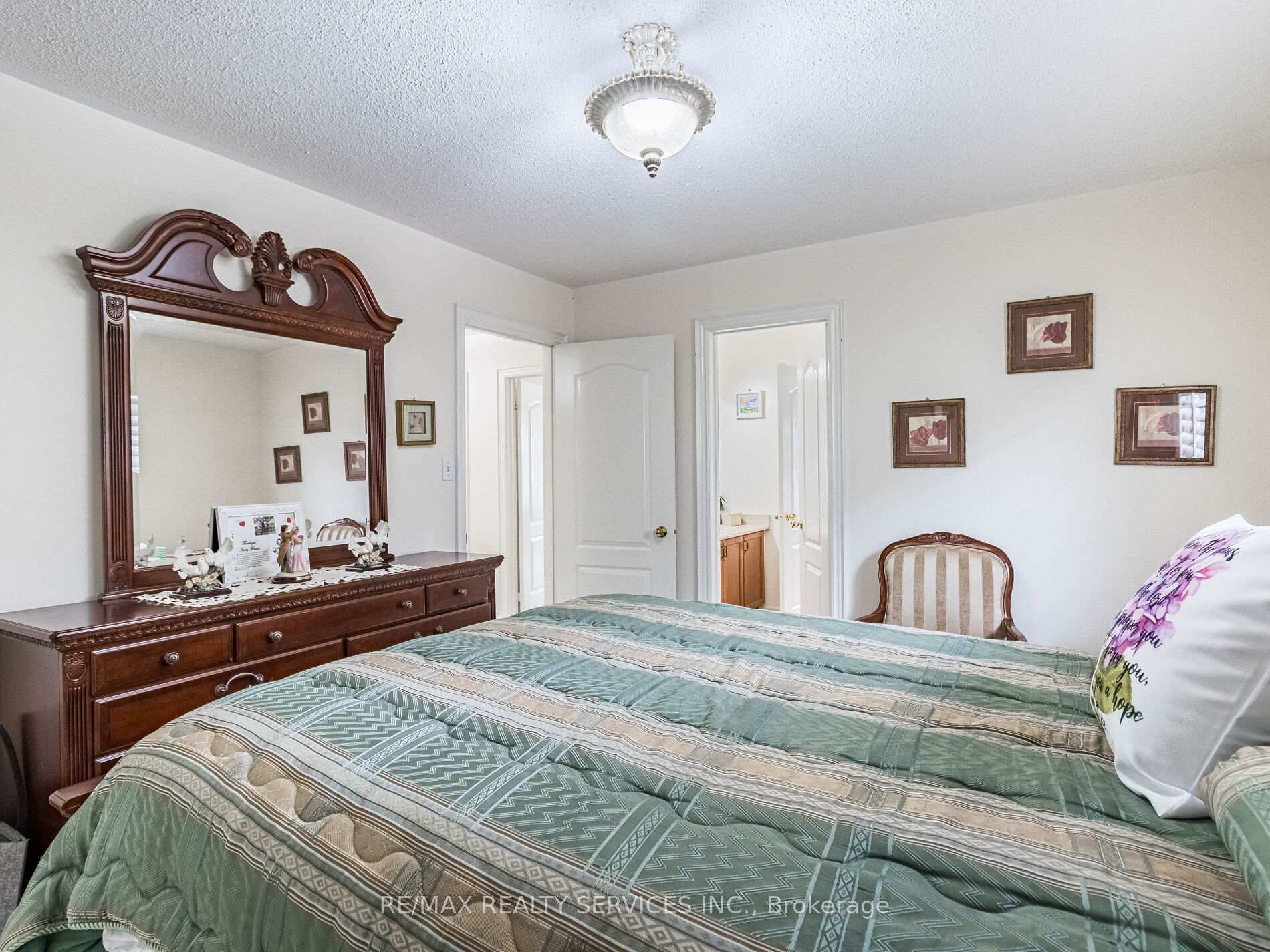 Photo 30 of 44 Trailhead Crescent, Brampton, Sandringham-Wellington — HOMEH