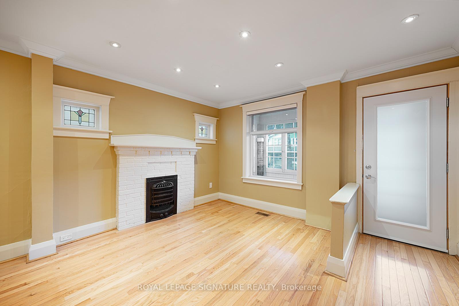 Photo 11 of 99 Kent Road, Toronto, Greenwood-Coxwell — HOMEH