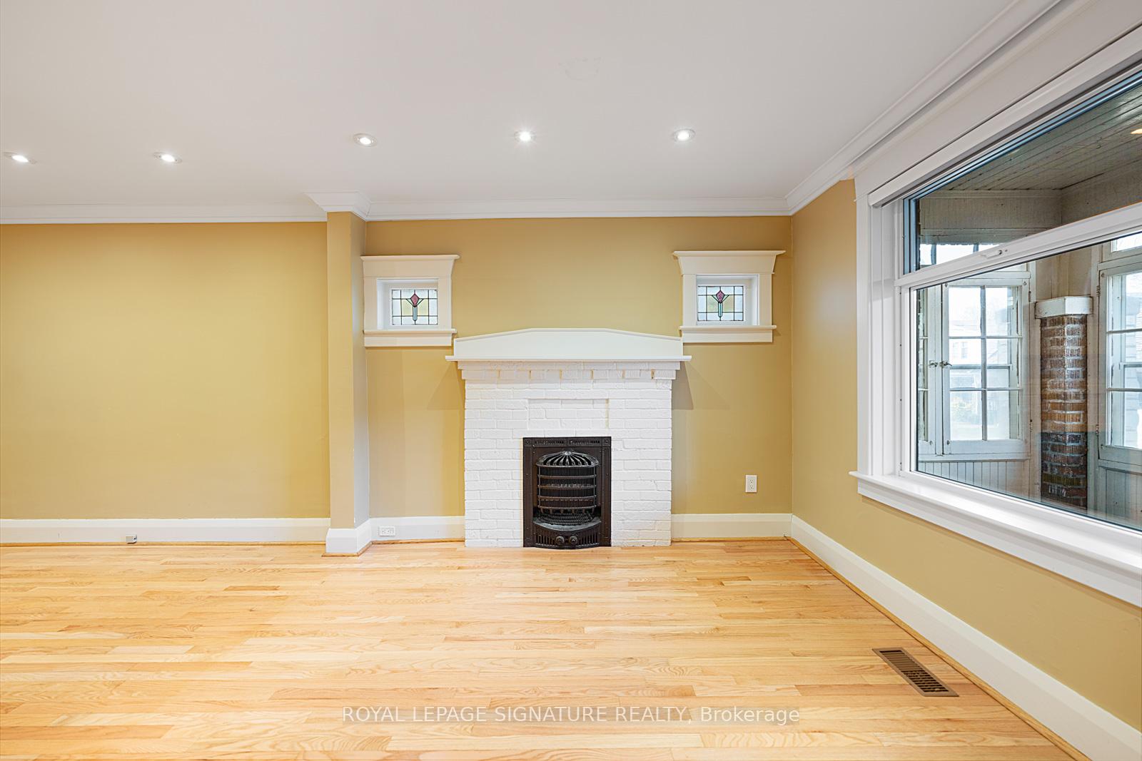 Photo 5 of 99 Kent Road, Toronto, Greenwood-Coxwell — HOMEH