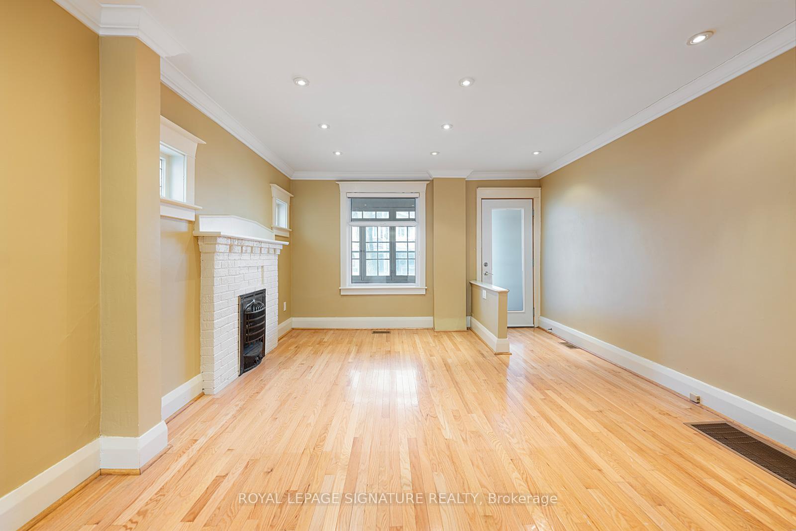 Photo 15 of 99 Kent Road, Toronto, Greenwood-Coxwell — HOMEH