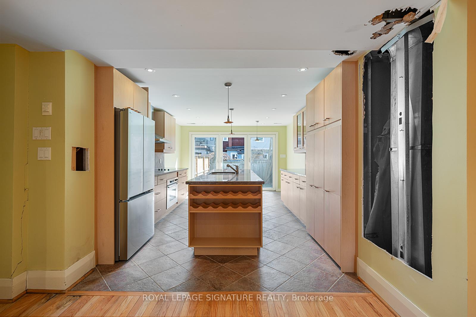 Photo 18 of 99 Kent Road, Toronto, Greenwood-Coxwell — HOMEH