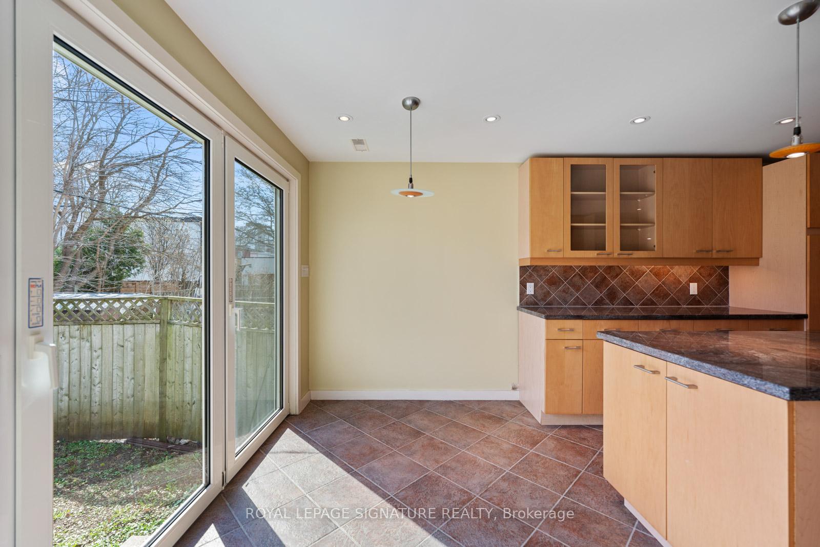 Photo 12 of 99 Kent Road, Toronto, Greenwood-Coxwell — HOMEH