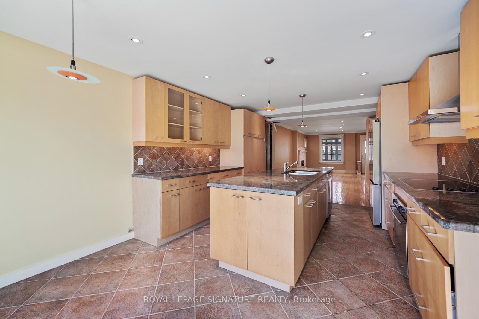 Photo 14 of 99 Kent Road, Toronto, Greenwood-Coxwell — HOMEH
