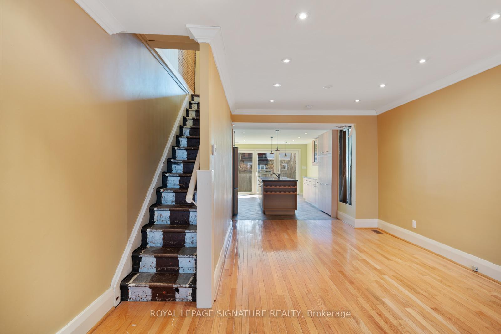 Photo 21 of 99 Kent Road, Toronto, Greenwood-Coxwell — HOMEH