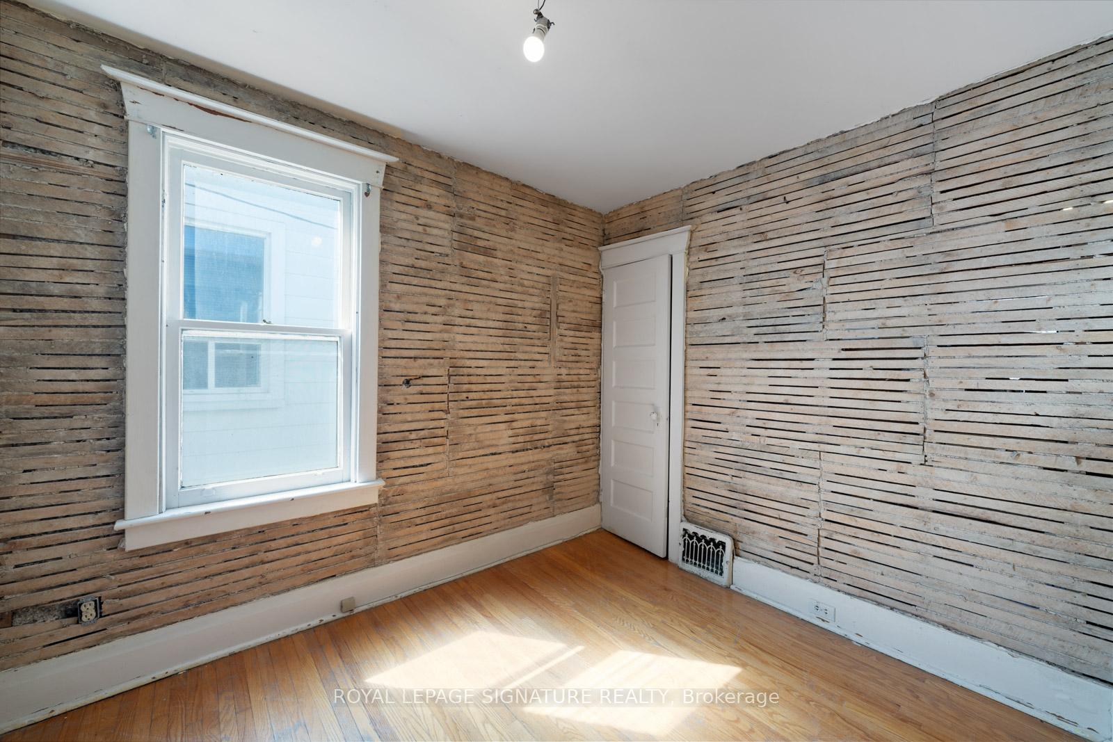 Photo 20 of 99 Kent Road, Toronto, Greenwood-Coxwell — HOMEH