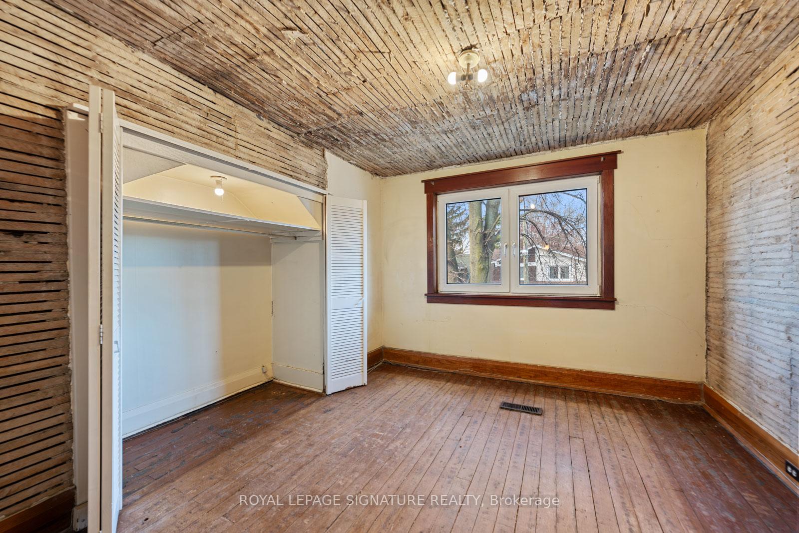 Photo 22 of 99 Kent Road, Toronto, Greenwood-Coxwell — HOMEH