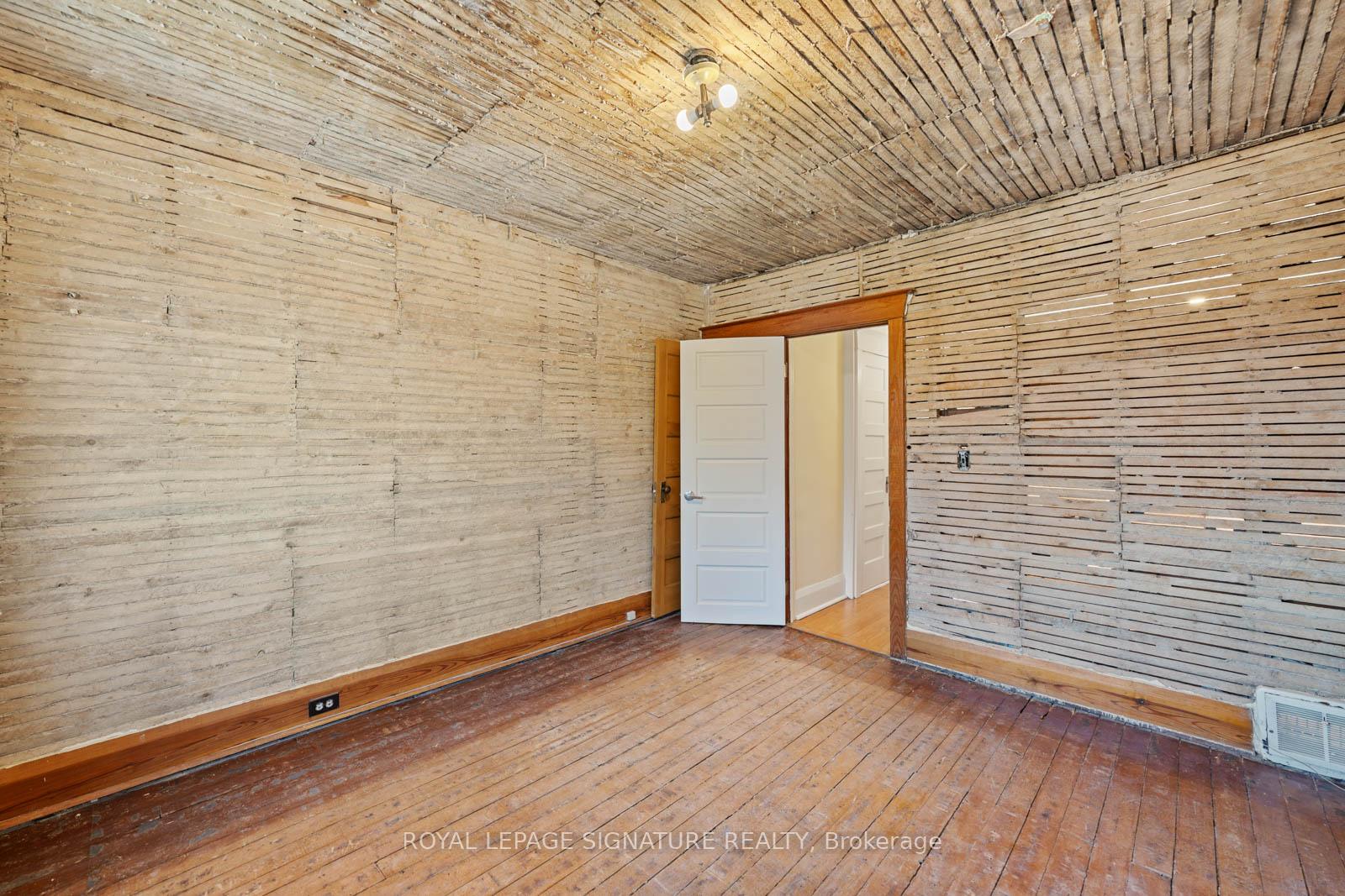 Photo 25 of 99 Kent Road, Toronto, Greenwood-Coxwell — HOMEH