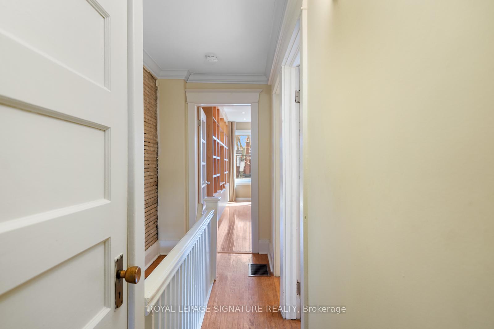 Photo 29 of 99 Kent Road, Toronto, Greenwood-Coxwell — HOMEH