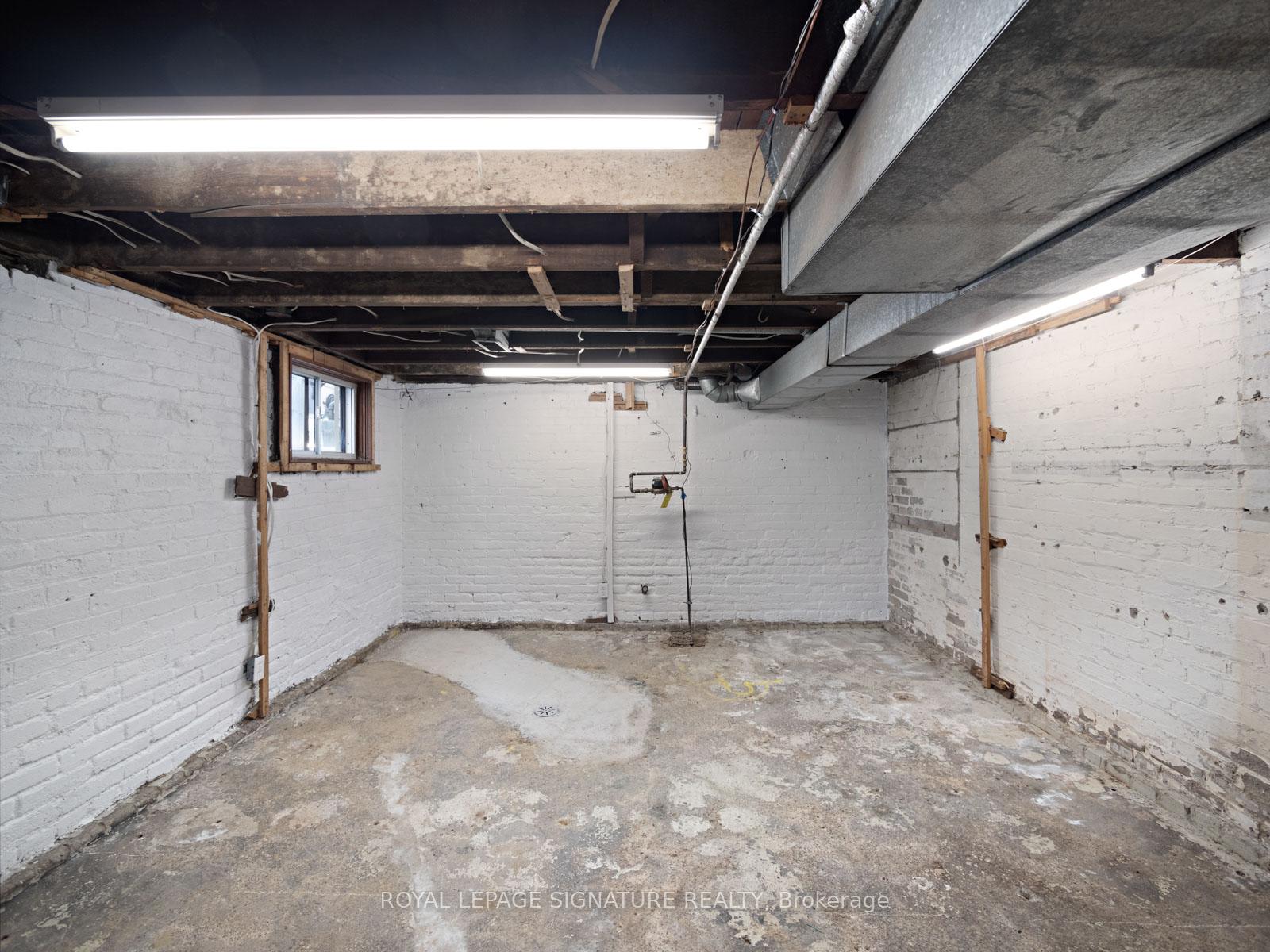 Photo 27 of 99 Kent Road, Toronto, Greenwood-Coxwell — HOMEH