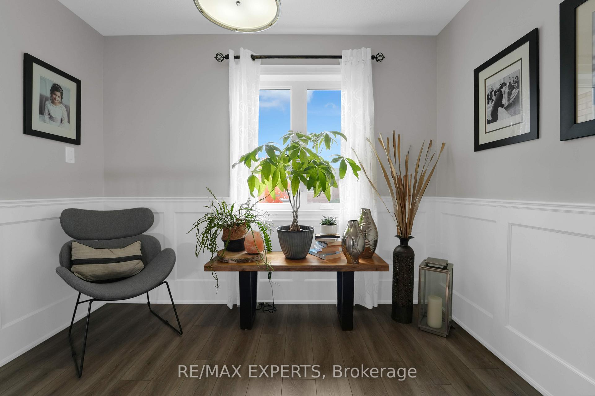 Photo 21 of 58 Bonistel Crescent, Brampton, Fletcher's Meadow — HOMEH