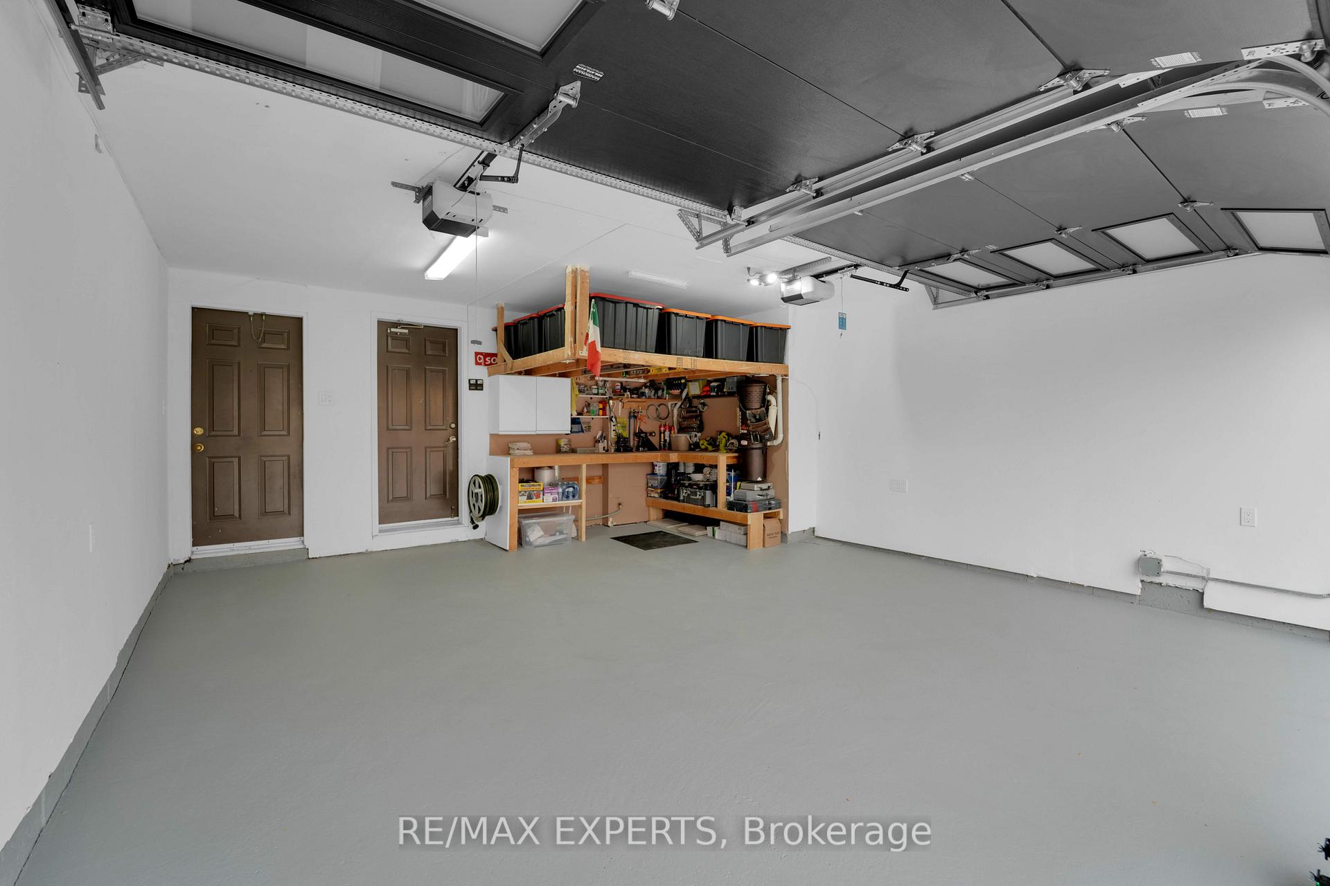 Photo 32 of 58 Bonistel Crescent, Brampton, Fletcher's Meadow — HOMEH