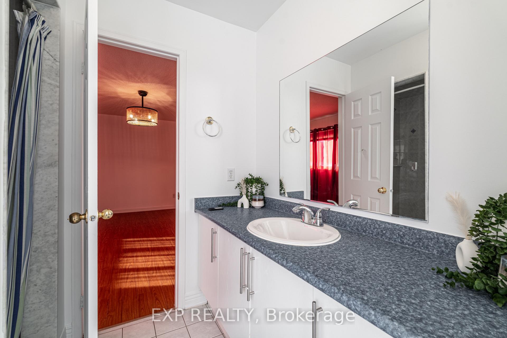 Photo 21 of 69 Schooner Drive, Brampton, Fletcher's Meadow — HOMEH