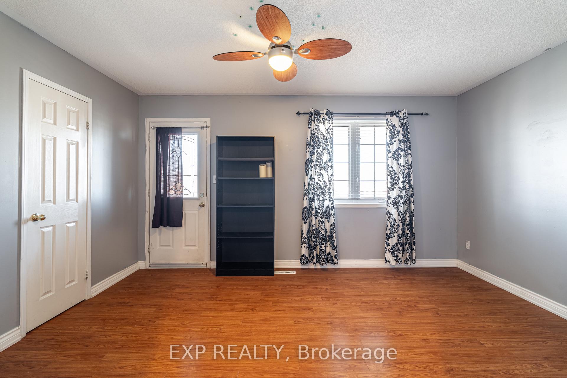 Photo 22 of 69 Schooner Drive, Brampton, Fletcher's Meadow — HOMEH
