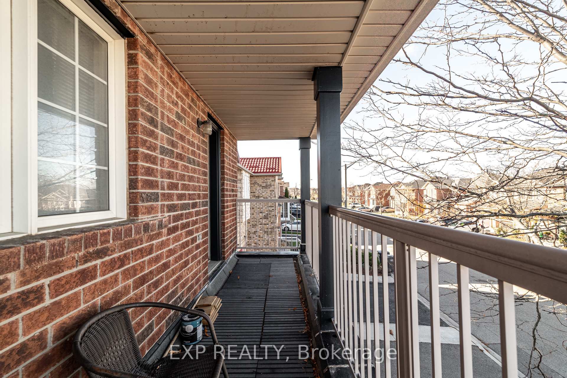 Photo 40 of 69 Schooner Drive, Brampton, Fletcher's Meadow — HOMEH