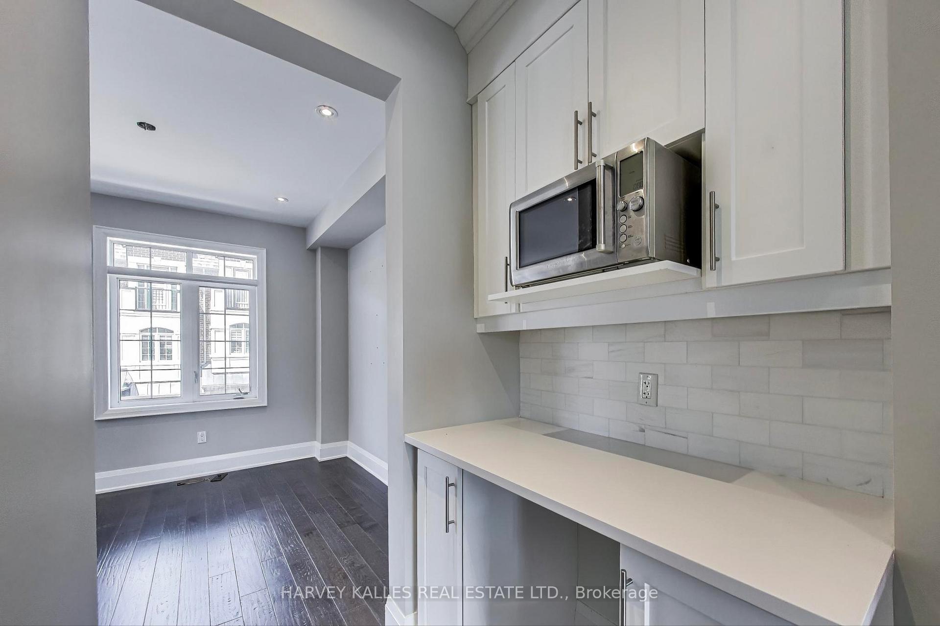 Photo 23 of 37 Ingleside Street, Vaughan, East Woodbridge — HOMEH