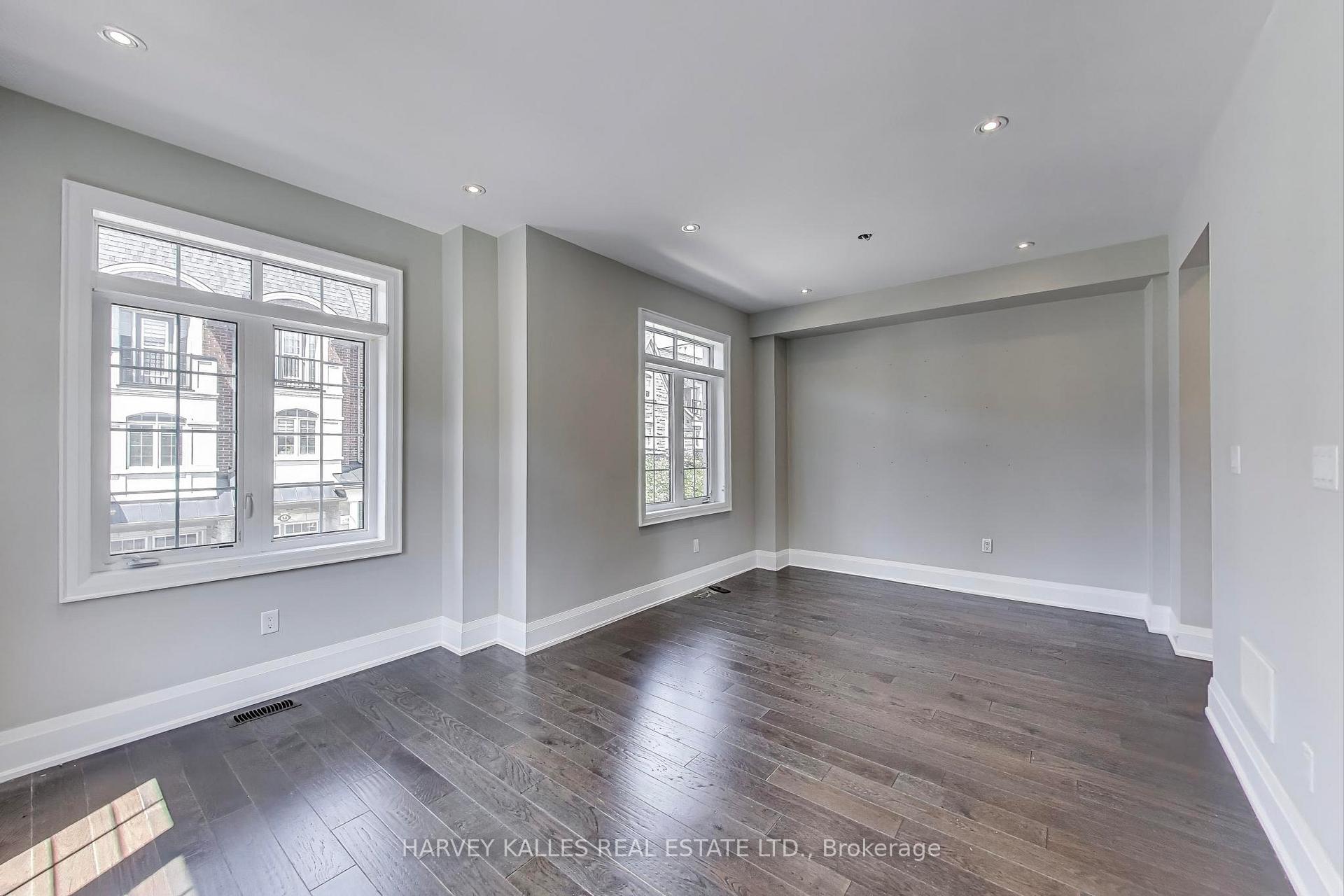 Photo 33 of 37 Ingleside Street, Vaughan, East Woodbridge — HOMEH