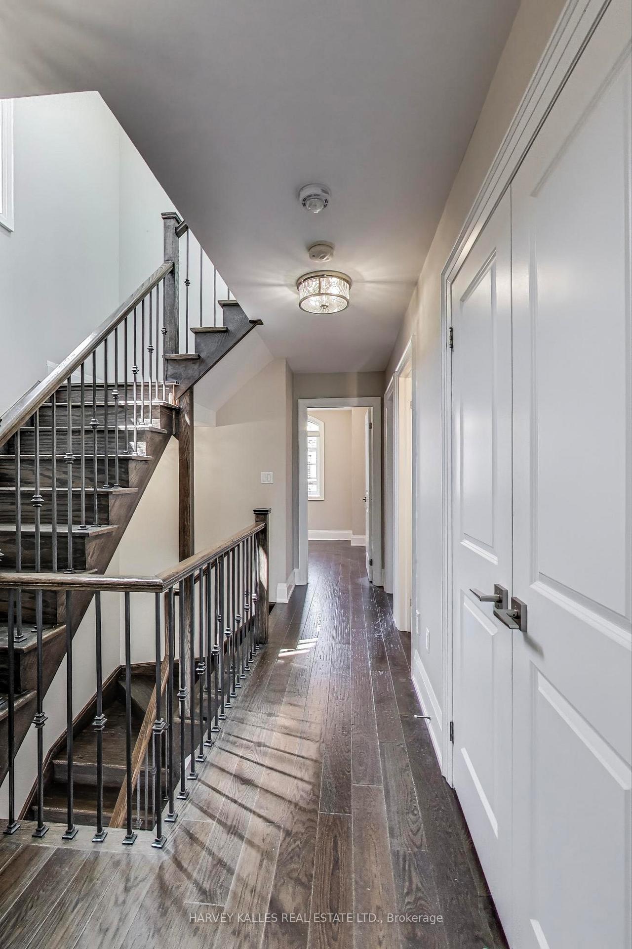 Photo 17 of 37 Ingleside Street, Vaughan, East Woodbridge — HOMEH