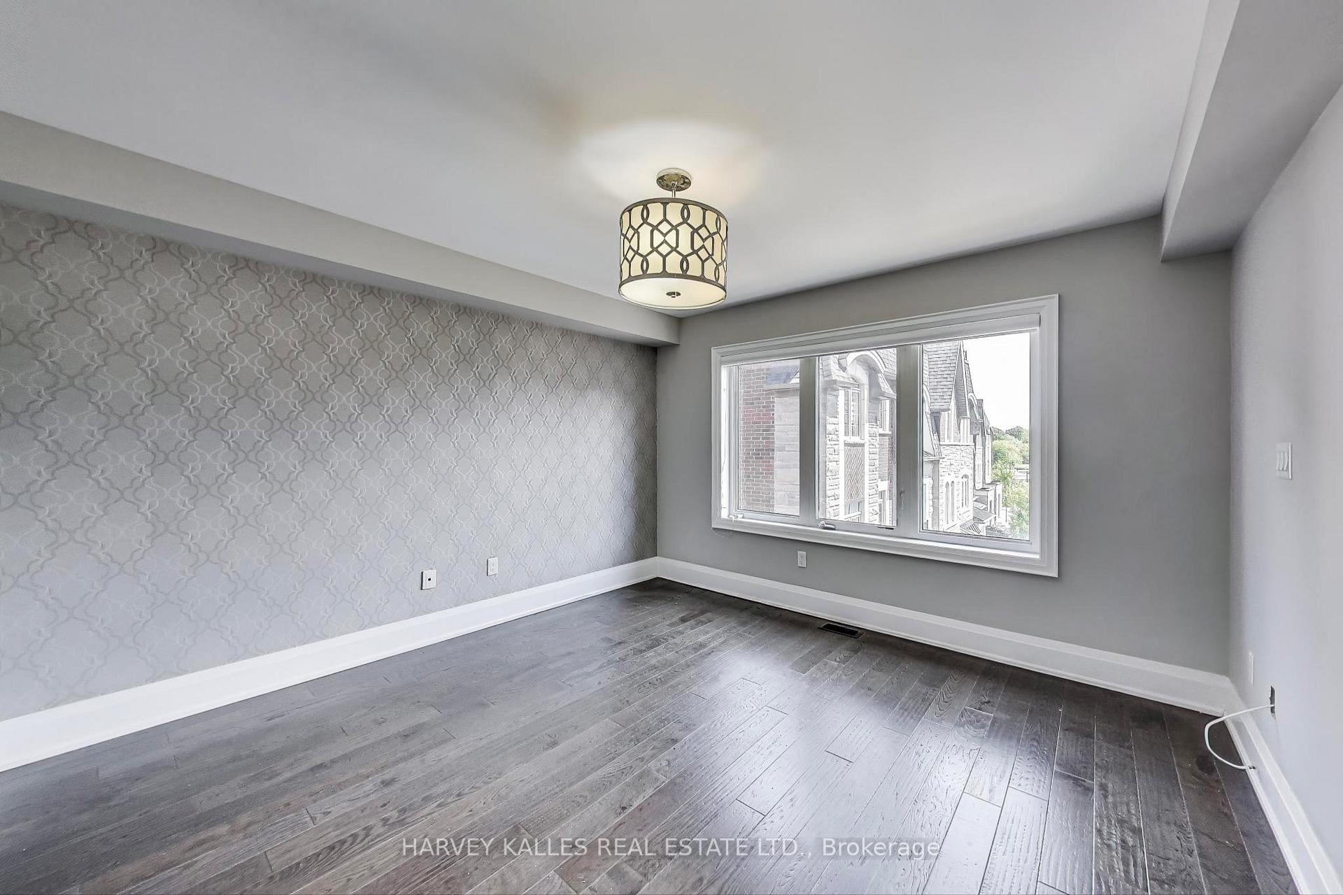 Photo 21 of 37 Ingleside Street, Vaughan, East Woodbridge — HOMEH