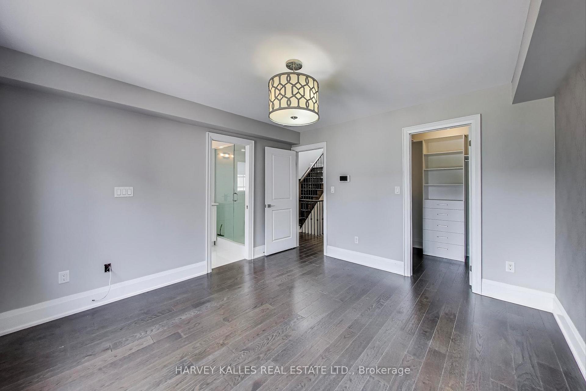 Photo 30 of 37 Ingleside Street, Vaughan, East Woodbridge — HOMEH