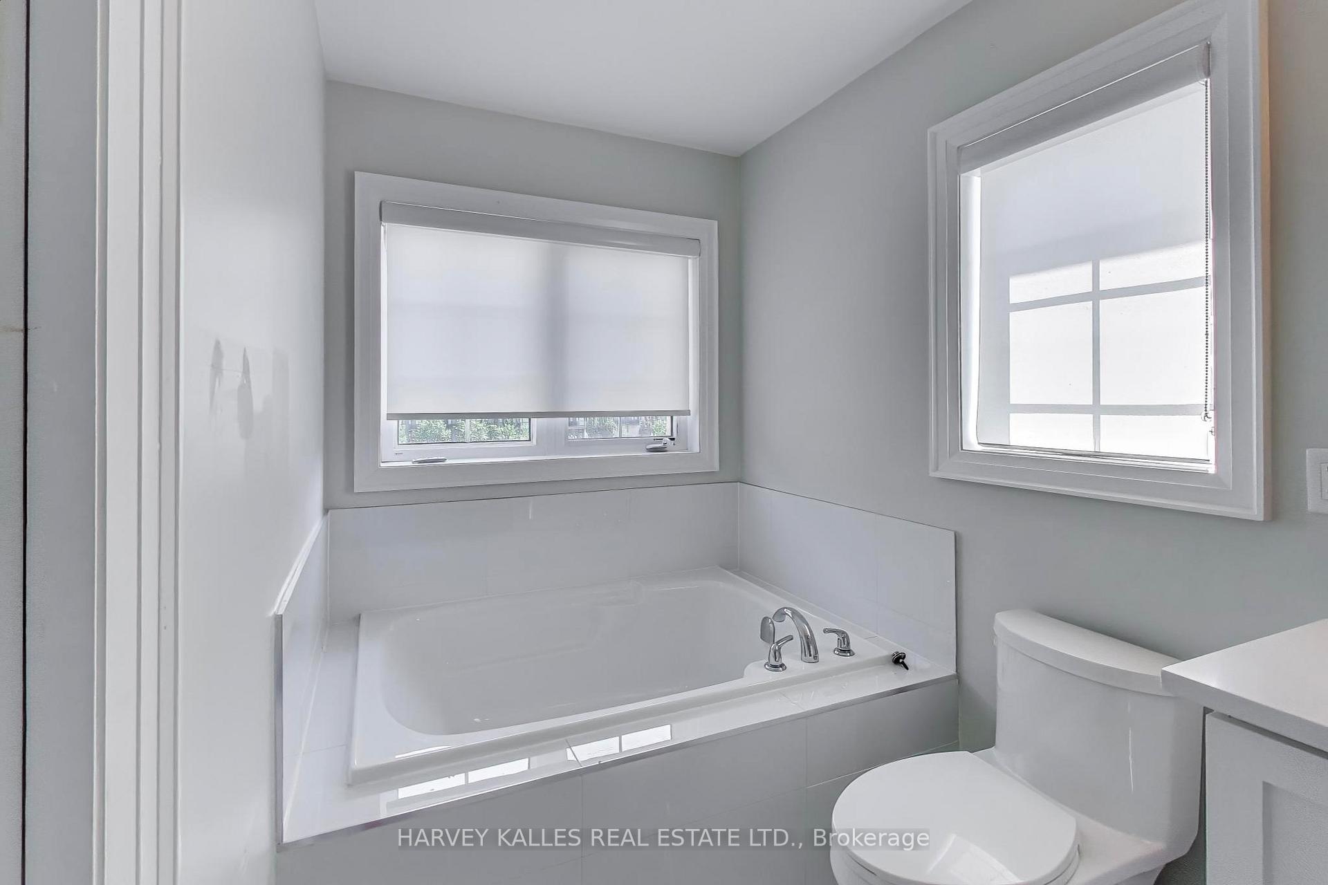 Photo 25 of 37 Ingleside Street, Vaughan, East Woodbridge — HOMEH