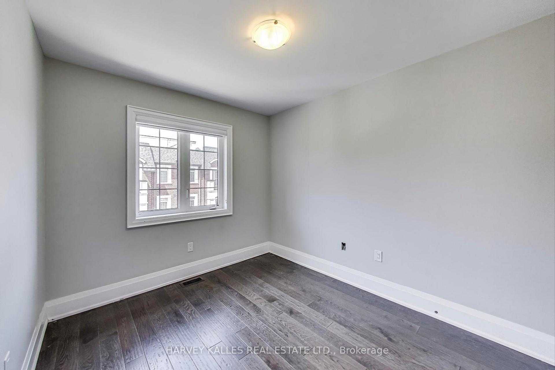 Photo 20 of 37 Ingleside Street, Vaughan, East Woodbridge — HOMEH