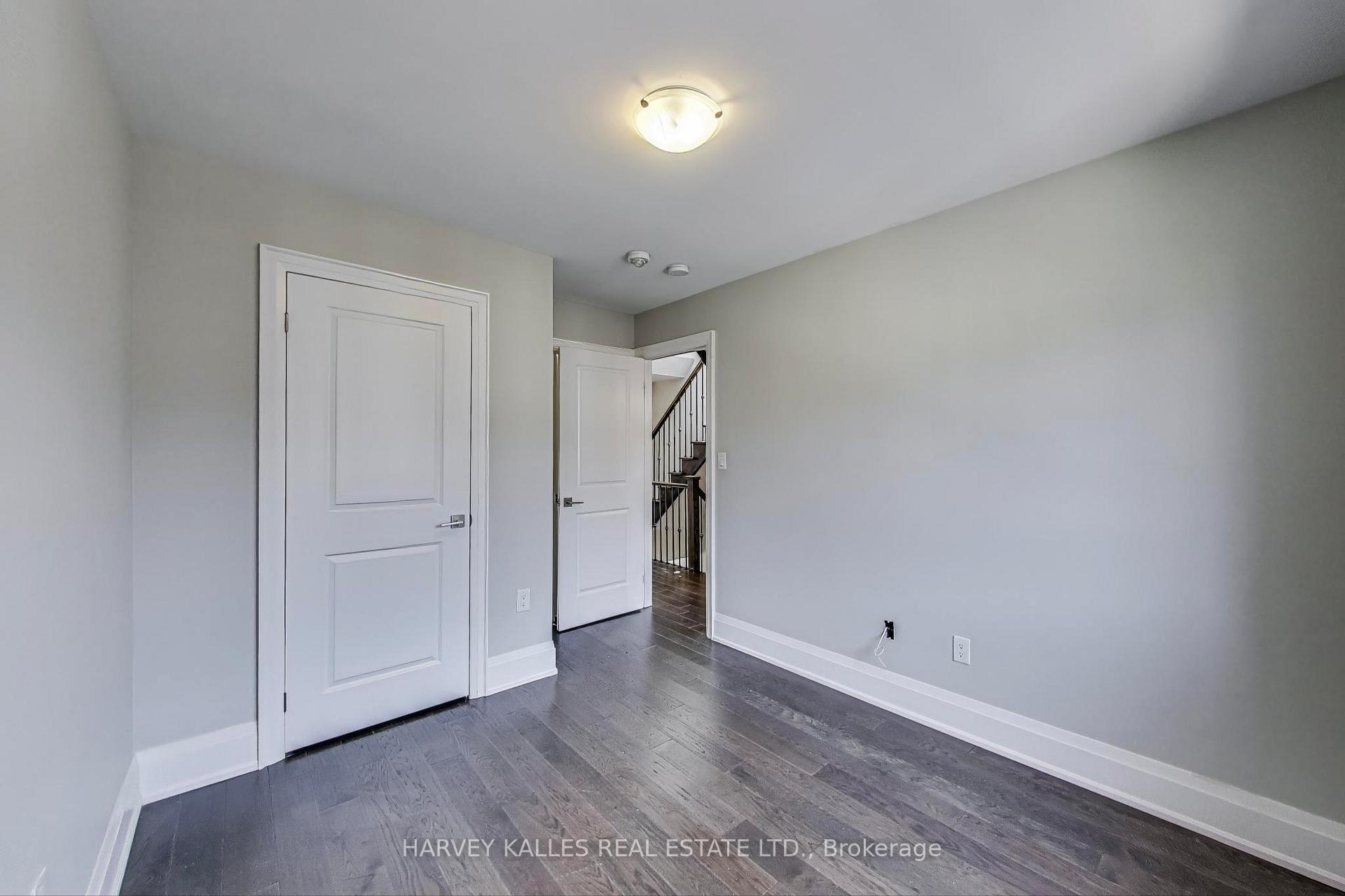 Photo 28 of 37 Ingleside Street, Vaughan, East Woodbridge — HOMEH