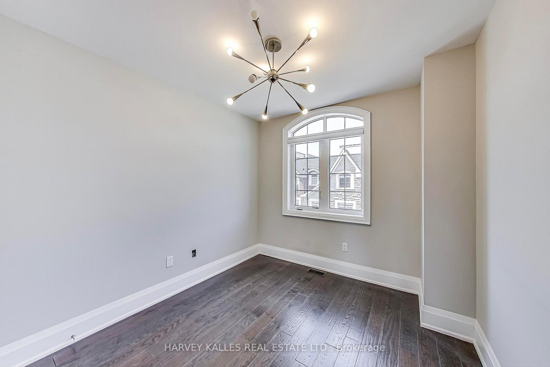 Photo 26 of 37 Ingleside Street, Vaughan, East Woodbridge — HOMEH