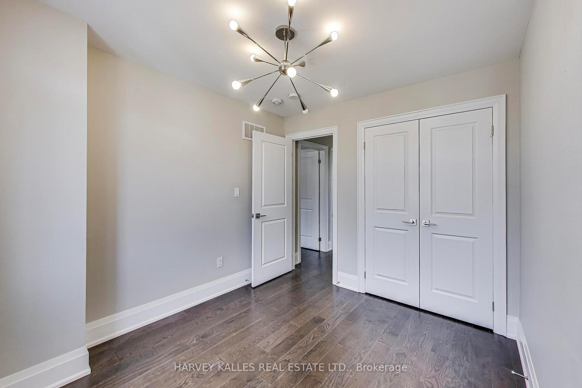 Photo 14 of 37 Ingleside Street, Vaughan, East Woodbridge — HOMEH