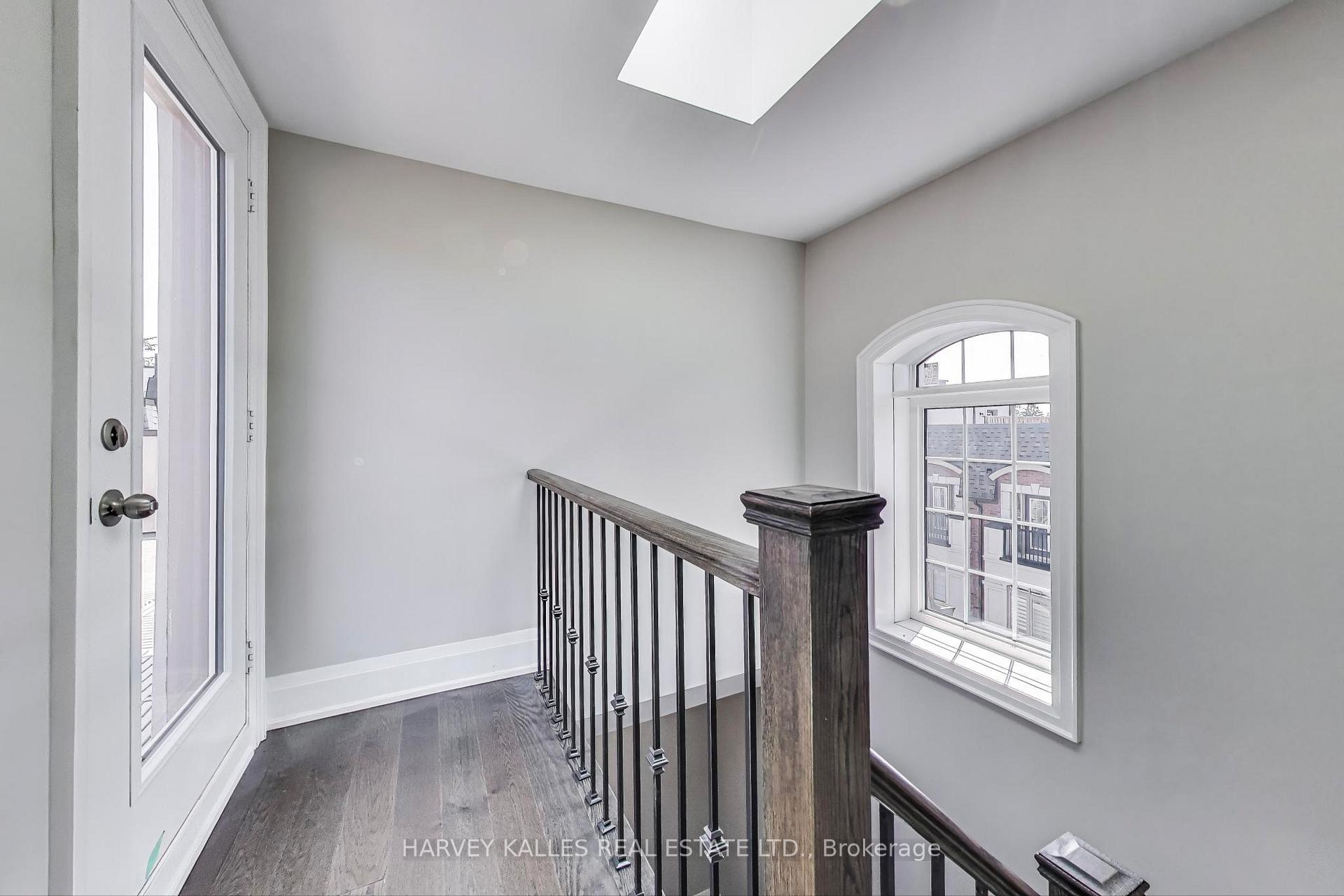 Photo 31 of 37 Ingleside Street, Vaughan, East Woodbridge — HOMEH