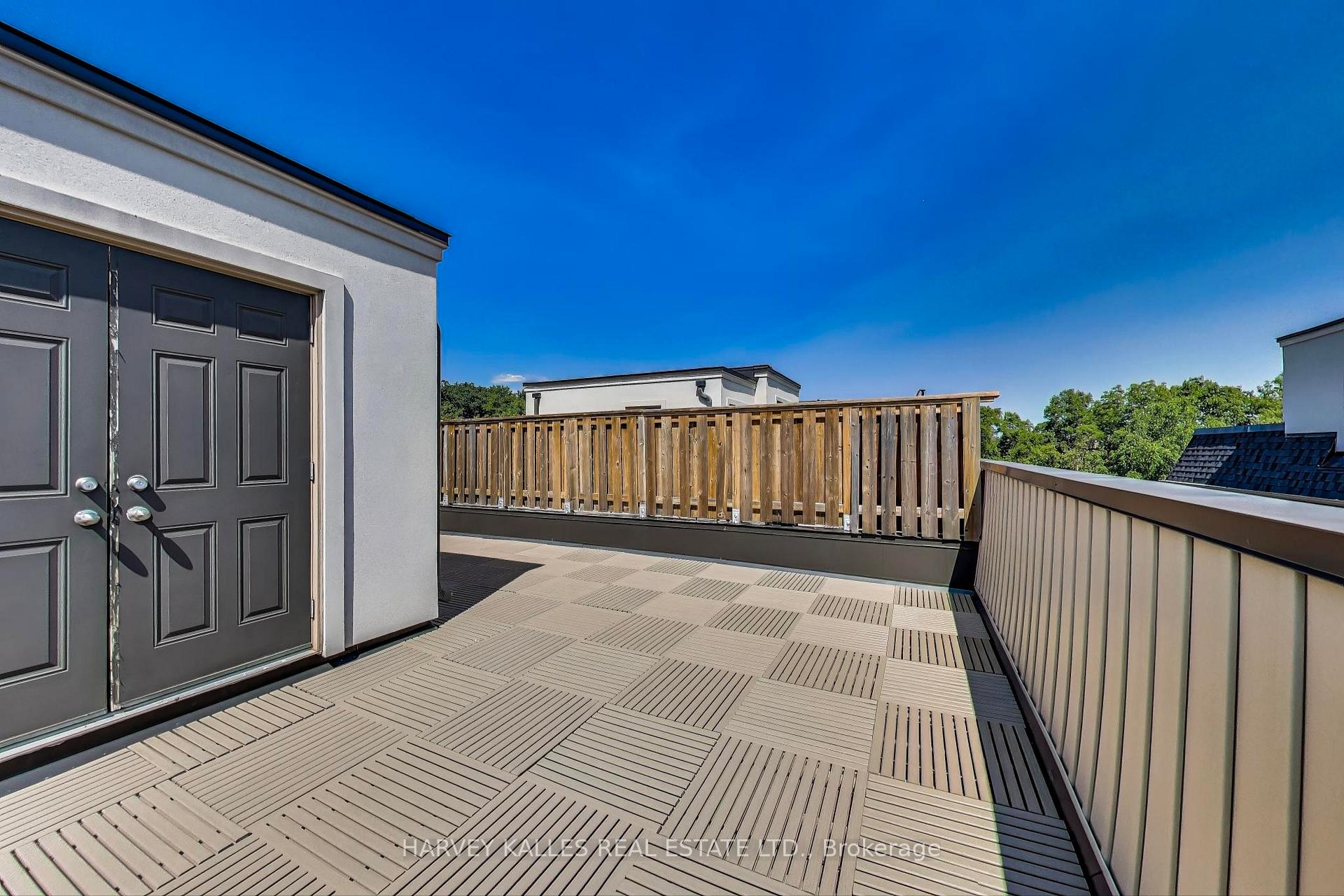 Photo 39 of 37 Ingleside Street, Vaughan, East Woodbridge — HOMEH