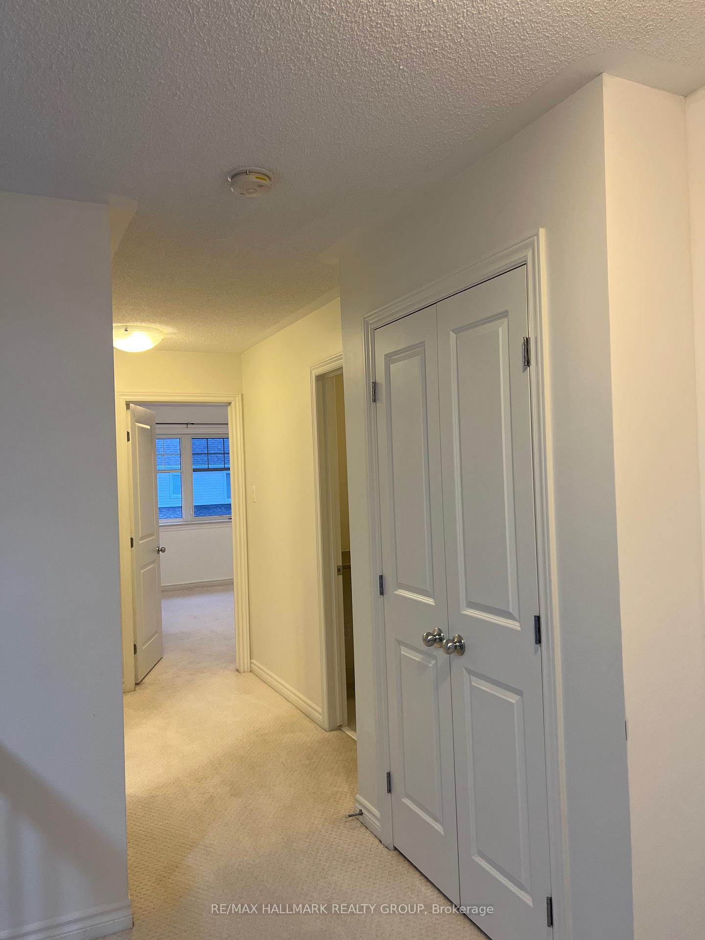 Photo 11 of 2494 Regatta Avenue, Ottawa, Barrhaven - Half Moon Bay — HOMEH