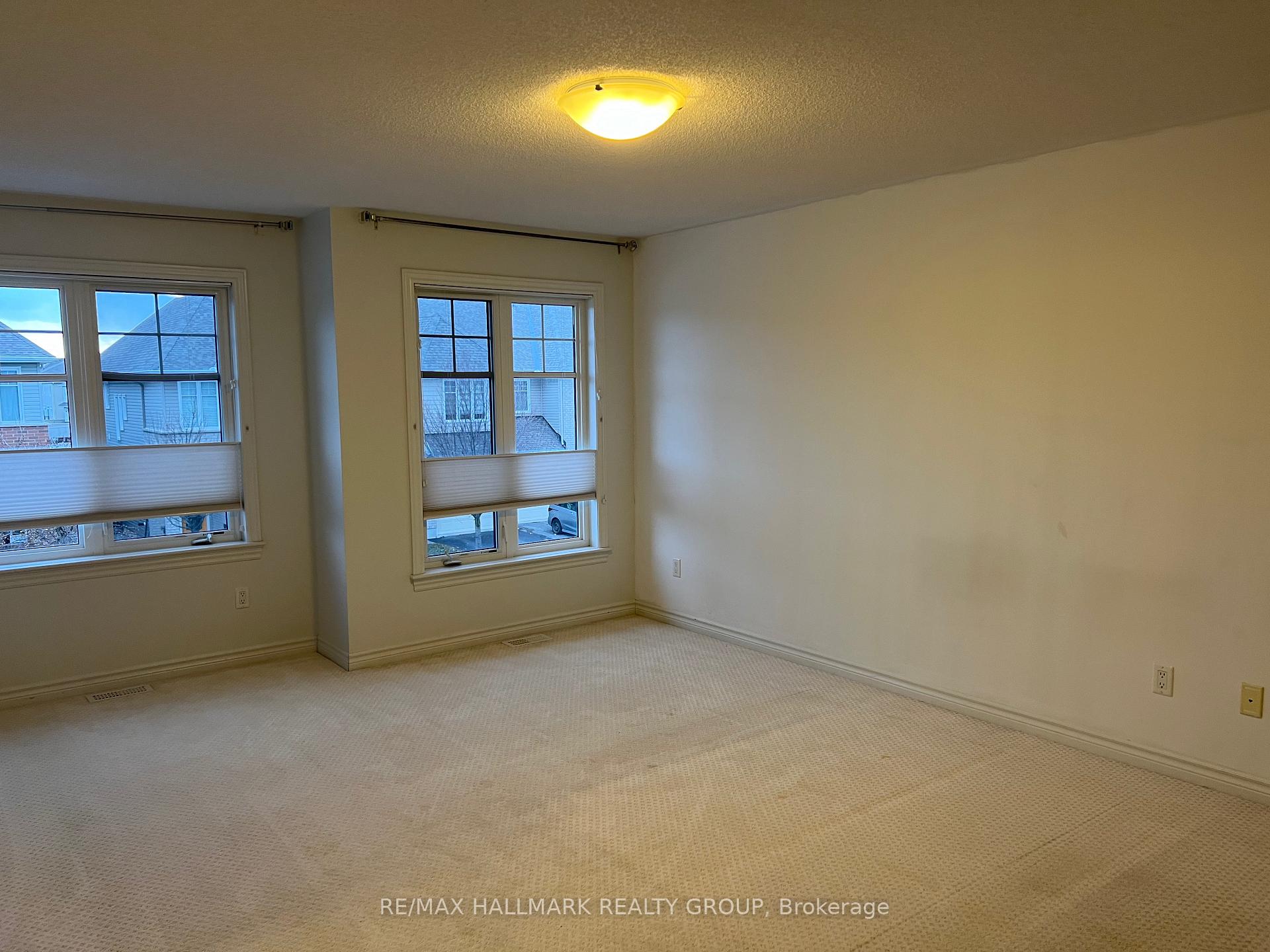 Photo 13 of 2494 Regatta Avenue, Ottawa, Barrhaven - Half Moon Bay — HOMEH